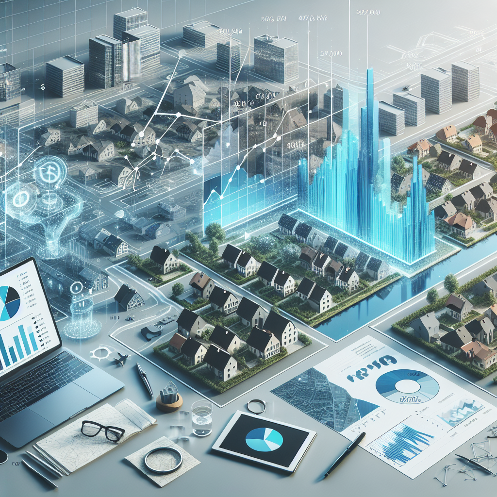 Bodenrichtwert-Entwicklung in Frechen Benzelrath